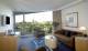 Sydney City Centre Accommodation, Hotels and Apartments - Pullman Quay Grand Sydney Harbour