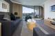 Harbour View Suite
- Pullman Quay Grand Sydney Harbour