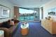 Harbour View Suite
- Pullman Quay Grand Sydney Harbour