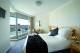 Harbour View Suite
- Pullman Quay Grand Sydney Harbour
