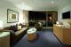 Harbour View Suite
- Pullman Quay Grand Sydney Harbour