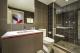 Bathroom
- Corporate Living Accommodation Abbotsford