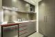 Studio Executive Kitchen
- Corporate Living Accommodation Abbotsford