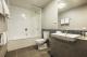 Bathroom - Quest Bundoora