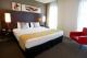 Bedroom
 - Quest Caroline Springs