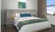 Bedroom - Quest Dandenong Central