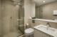 Studio Bathroom - Quest Dandenong Central