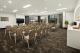 Meeting Room - Theatre  - Quest Dandenong Central
