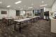 Meeting Room - Classroom - Quest Dandenong Central