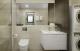 Apartment Bathroom and Laundry Facilities - Quest Dandenong Central