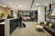 Reception Lobby - Quest Dandenong Central
