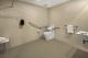 Accessible Bathroom - Quest Dandenong Central