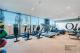 Fitness Centre
- Quest Flemington Central