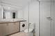 Bathroom - Quest Jolimont