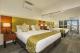 Bedroom
 - Quest Melbourne Airport