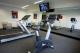 Gym
- Quest Moorabbin