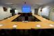 Conference Room
- Quest Moorabbin