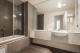 Bathroom 1 Bedroom Standard
 - Melbourne CBD Central Apartment Hotel