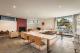 Conferencing
- Phillip Island Apartments