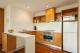 Fully serviced kitchen
- Phillip Island Apartments