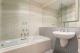Bathroom
- Phillip Island Apartments
