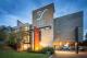 Quest Phillip Island - Phillip Island Apartments