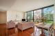Open Living
- Phillip Island Apartments