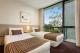 Bedroom
- Phillip Island Apartments