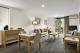 One Bedroom Executive
- Quest St Kilda Bayside