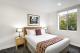 Bedroom
- Quest St Kilda Bayside