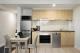 Studio Kitchen
- Quest St Kilda Bayside