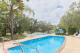 Pool
 - RAC Busselton Holiday Park
