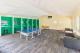 Rec room
 - RAC Busselton Holiday Park
