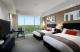 TWIN Room - RACV Royal Pines Resort