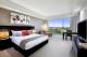 King Room - RACV Royal Pines Resort