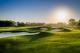 Golf Course  - RACV Royal Pines Resort