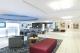 Lobby  - RACV Royal Pines Resort