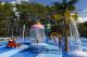 Water Park - RACV Royal Pines Resort
