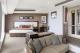 Spa Suite  - RACV Royal Pines Resort