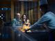 Arakawa Japanese Restaurant  - RACV Royal Pines Resort