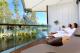 One Spa  - RACV Royal Pines Resort
