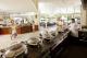 Kalinda - RACV Royal Pines Resort