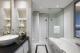 Bathroom - Paradox Sydney