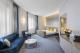 Studio Spa Suite - Paradox Sydney