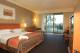 Resort Golf View Room - Mercure Gold Coast Resort