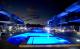 Resort Pool - Ramada Resort by Wyndham Hervey Bay