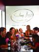 Smokey Joes Restaurant  - Ramada Resort by Wyndham Hervey Bay