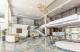 Lobby - Ramada by Wyndham Hope Harbour