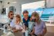 Working science lab on the reef - Cruise + 1 Certified Dive - ex Nth Beaches Reef Magic Cruises