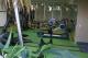 Fitness Area
- Reflection Tower Two